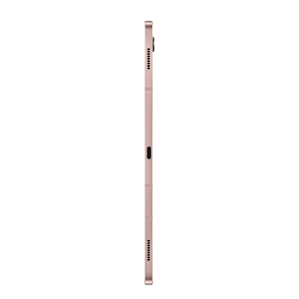 Refurbished Samsung Tab S7 Plus | 12.4-inch | 256GB | WiFi | Bronze