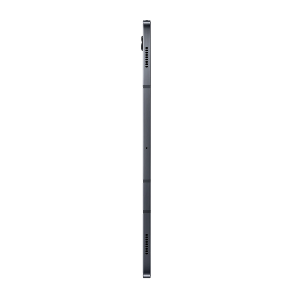 Refurbished Samsung Tab S7 Plus | 12.4-inch | 256GB | WiFi + 5G | Noir