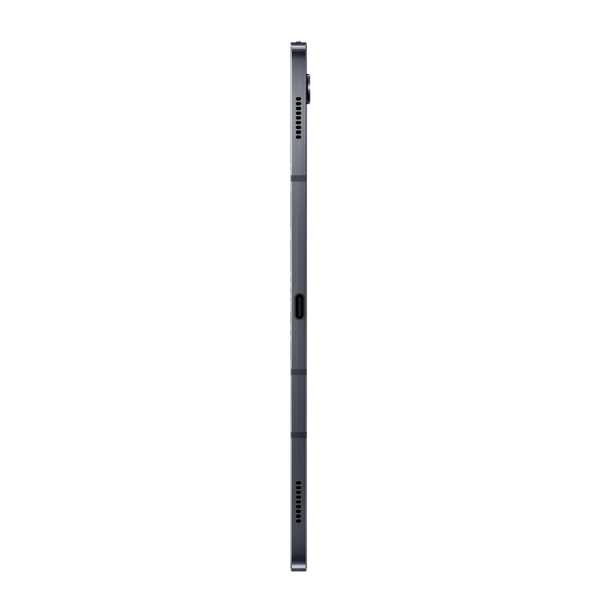 Refurbished Samsung Tab S7 Plus | 12.4-inch | 256GB | WiFi + 5G | Noir