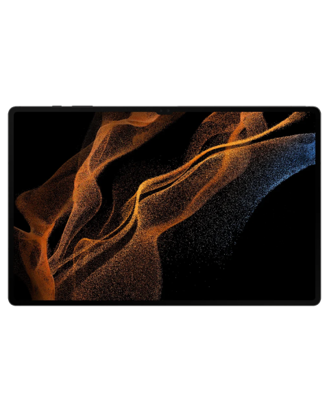 Refurbished Samsung Tab S8 Ultra | 14.6-inch | 512GB | WiFi + 5G | Graphite