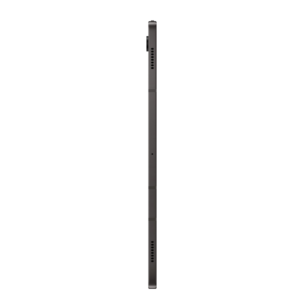 Refurbished Samsung Tab S8 Plus | 12.4-inch | 128GB | WiFi | Graphite