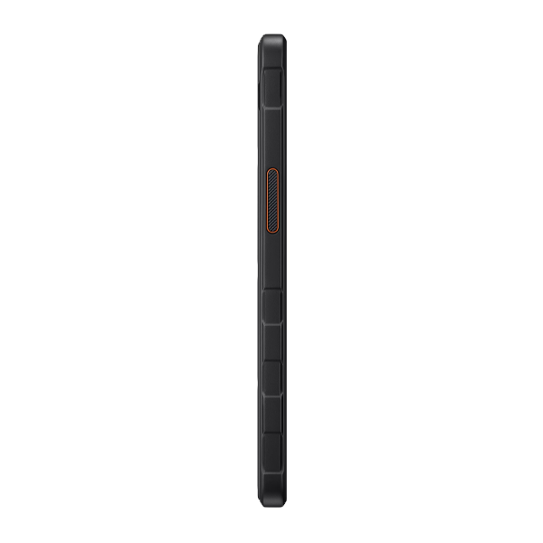 Refurbished Samsung Galaxy Xcover 7 128GB Noir