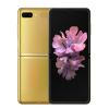 Refurbished Samsung Galaxy Z Flip 256GB Or