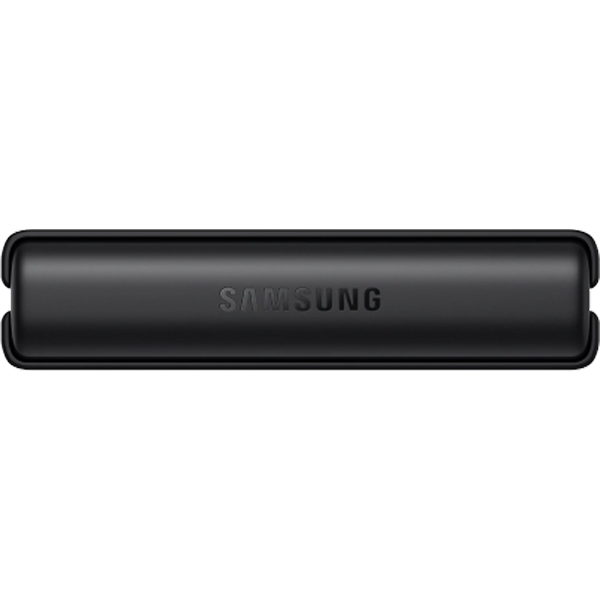 Refurbished Samsung Galaxy Z Flip3 256GB Gris | 5G