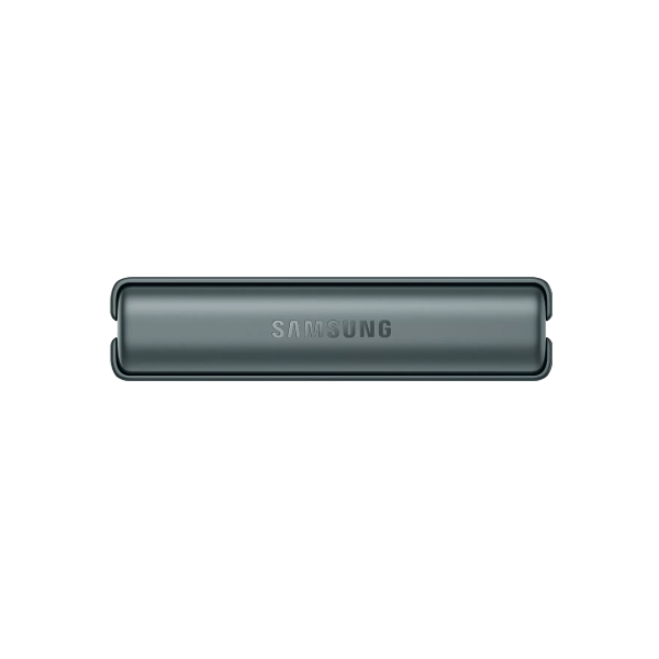 Refurbished Samsung Galaxy Z Flip3 128GB Vert | 5G