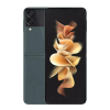 Refurbished Samsung Galaxy Z Flip3 128GB Vert | 5G