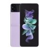 Refurbished Samsung Galaxy Z Flip3 256GB Lavande | 5G