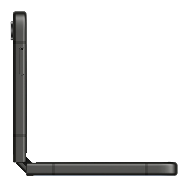 Refurbished Samsung Galaxy Z Flip5 512GB Bleu | 5G