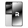 Refurbished Samsung Galaxy Z Flip5 256GB Gris | 5G