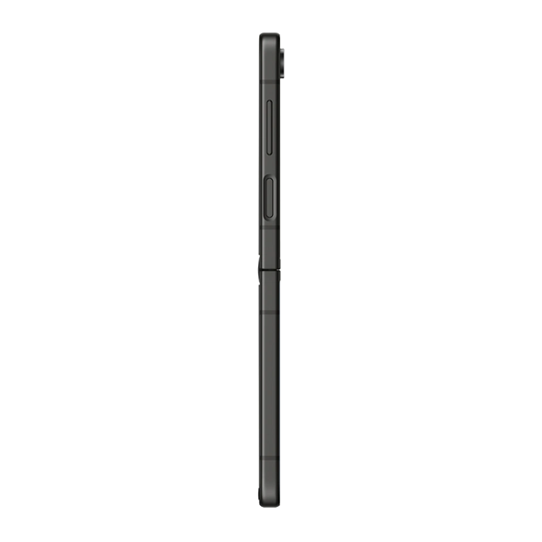 Refurbished Samsung Galaxy Z Flip5 256GB Gris | 5G