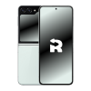 Refurbished Samsung Galaxy Z Flip5 256GB Menthe | 5G