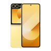 Refurbished Samsung Galaxy Z Flip6 512GB Jaune | 5G