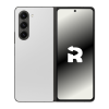 Refurbished Samsung Galaxy Z Fold5 512GB Gris | 5G