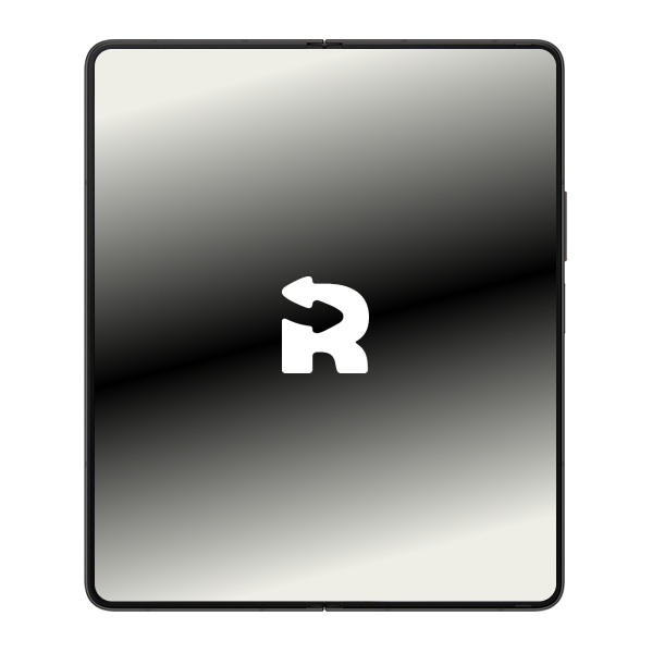 Refurbished Samsung Galaxy Z Fold5 512GB Gris | 5G