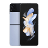 Refurbished Samsung Galaxy Z Flip4 128GB Bleu | 5G