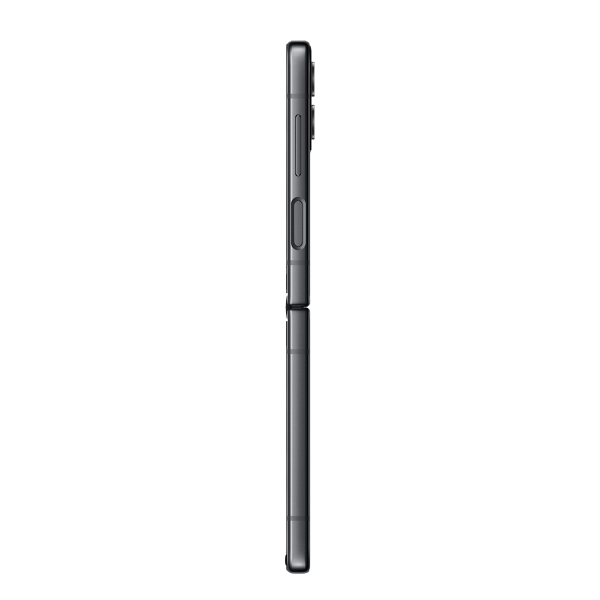 Refurbished Samsung Galaxy Z Flip4 256GB Kaki | 5G