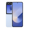 Refurbished Samsung Galaxy Z Flip6 256GB Bleu | 5G