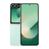 Refurbished Samsung Galaxy Z Flip6 256GB Menthe | 5G