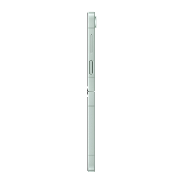 Refurbished Samsung Galaxy Z Flip6 256GB Menthe | 5G