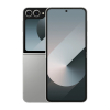 Refurbished Samsung Galaxy Z Flip6 256GB Argent | 5G