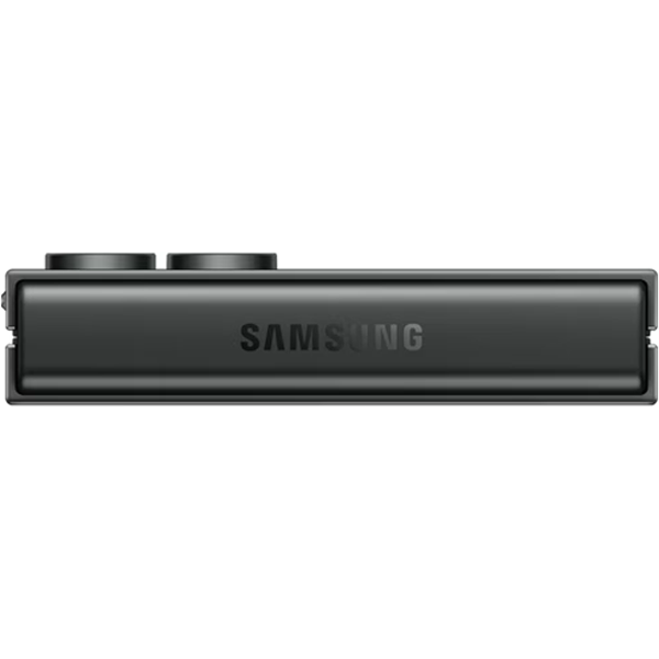 Refurbished Samsung Galaxy Z Flip6 512GB Noir | 5G