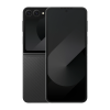 Refurbished Samsung Galaxy Z Flip6 512GB Noir | 5G