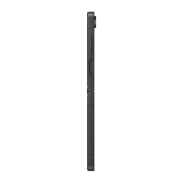 Refurbished Samsung Galaxy Z Flip6 512GB Noir | 5G