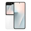 Refurbished Samsung Galaxy Z Flip7 FE 128GB Blanc