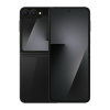 Refurbished Samsung Galaxy Z Flip7 FE 128GB Noir
