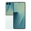 Refurbished Samsung Galaxy Z Flip7 512GB Menthe
