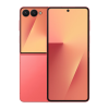 Refurbished Samsung Galaxy Z Flip7 512GB Rouge