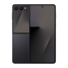 Refurbished Samsung Galaxy Z Flip7 512GB Noir