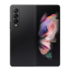 Refurbished Samsung Galaxy Z Fold3 5G 512GB Noir