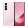 Refurbished Samsung Galaxy Z Fold6 256GB Rose