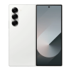 Refurbished Samsung Galaxy Z Fold6 512GB Blanc