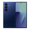 Refurbished Samsung Galaxy Z Fold7 256GB Bleu