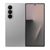 Refurbished Samsung Galaxy Z Fold7 512GB Argent