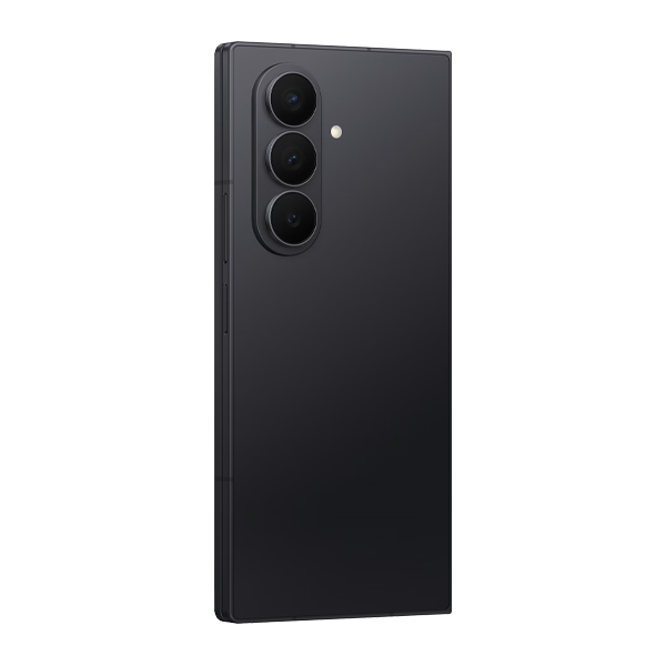 Refurbished Samsung Galaxy Z Fold7 1TB Noir
