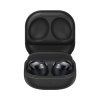 Refurbished Samsung Galaxy Buds Pro Noir