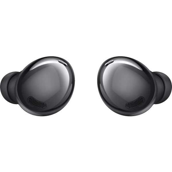 Refurbished Samsung Galaxy Buds Pro Noir