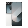 Refurbished Samsung Galaxy Z Flip6 512GB Blanc | 5G