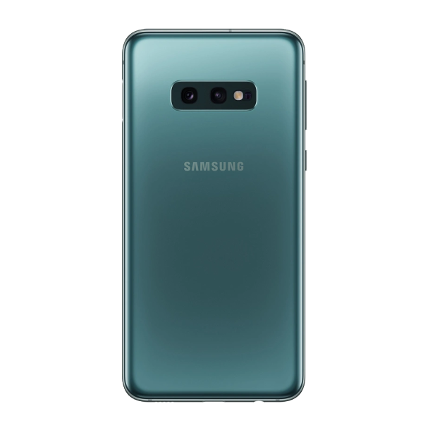 Refurbished Samsung Galaxy S10e 128GB Vert | Dual