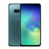 Refurbished Samsung Galaxy S10e 128GB Vert | Dual