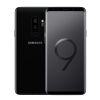 Refurbished Samsung Galaxy S9 Plus 64GB Noir