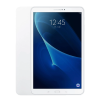 Refurbished Samsung Tab A | 10.1-inch | 16GB | WiFi + 4G | Blanc | 2016