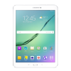 Refurbished Samsung Tab S2 | 9.7-inch | 32GB | WiFi + 4G | Blanc | 2015