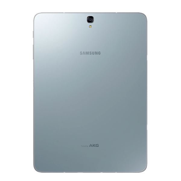 Refurbished Samsung Tab S3 | 9.7-inch | 32GB | WiFi | Argent