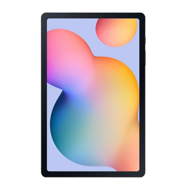 Refurbished Samsung Tab S6 Lite | 10.4-inch | 64GB | WiFi | Gris (2022)