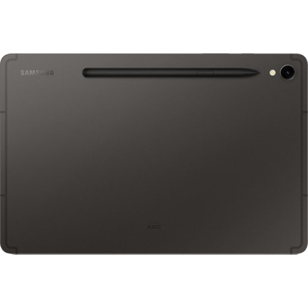 Refurbished Samsung Tab S9 | 11-inch | 128GB | WiFi | Graphite