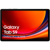 Refurbished Samsung Tab S9 | 11-inch | 128GB | WiFi | Graphite